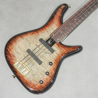 nB4の検索結果【楽器検索デジマート】