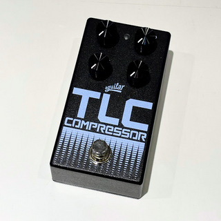 Aguilar、TLC Compressorの検索結果【楽器検索デジマート】