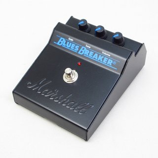 Marshall Bluesbreaker 60th Anniversary Reissue オーバードライブ 【横浜店】