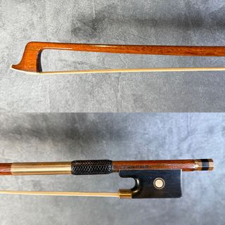 Arcos Gold ヴァイオリン弓