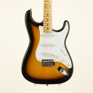 Vanzandt STV-R1 2Tone Sunburst 【梅田店】