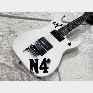エレキギター、Washburnの検索結果【楽器検索デジマート】