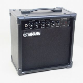 YAMAHA GA15II Guitar Amplifier ギターアンプ 【横浜店】