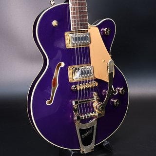 Gretsch G5655TG Amethyst 【名古屋栄店】