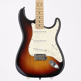 Fender American Standard Stratocaster 3TS【新宿店】