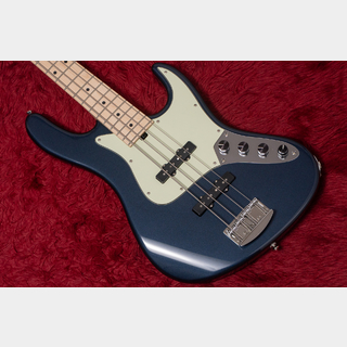エレクトリック・ベース、sadowsky mv4の検索結果【楽器検索