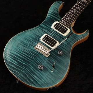 エレキギター、PRSの検索結果【楽器検索デジマート】