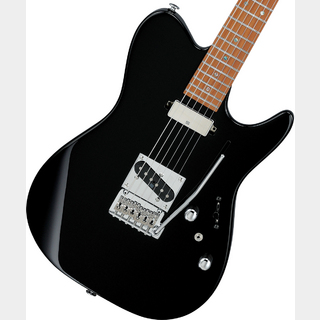 Ibanez Prestige 2021 AZS2200 BK(Black) アイバニーズ 【池袋店】