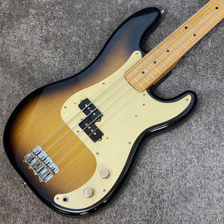 Fender Classic Series 50s Precision
