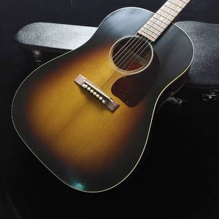 Gibson Custom Shop1942 Banner J-45 アコースティックギター