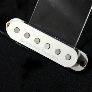 Seymour Duncan STK-S6 Custom Stack Plus Strat 【梅田店】