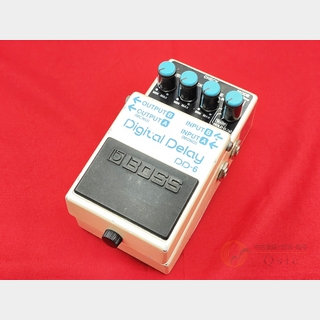 BOSS、DD-6の検索結果【楽器検索デジマート】