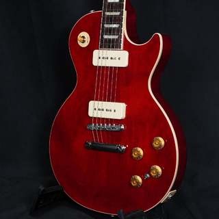 エレクトリックギター ＞ レスポールタイプ、gibson、Les Paul
