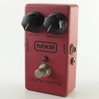 MXR DYNACOMP 1992 【御茶ノ水本店】