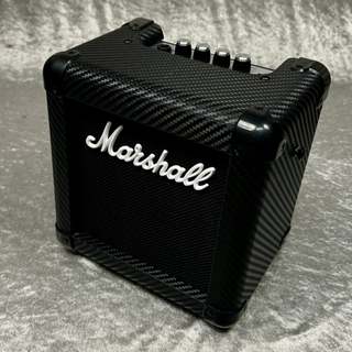 Marshall MG2CFX【新宿店】