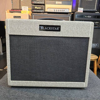 Blackstar ST.JAMES 50 EL34 COMBO 