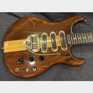 【希少】Greco Go Ⅱ ヴィンテージ GRECO GO II GUITAR – VintageSilvertones