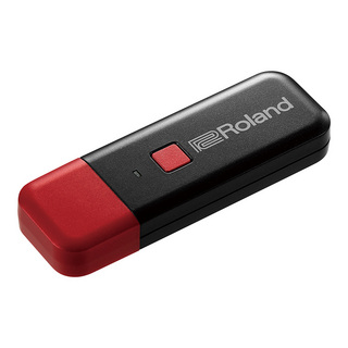 Roland Roland Cloud Connect WC-1 (WIRELESS ADAPTER)【KEY-SHIBUYA SUMMER FES. ~7/13(日)】