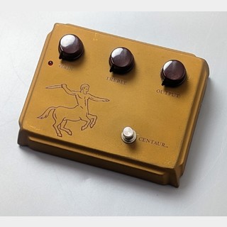 エフェクター（ギター・ベース用）、KLON、centaurの検索結果【楽器