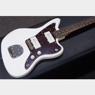 squier ストラトキャスターの新品・未使用品・中古品｜Yahoo
