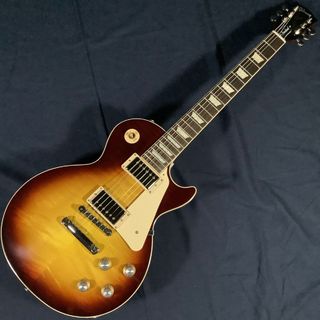 Gibson Les Paul Standard '60s Iced Tea レスポールスタンダード【9月24日(火)グランドオープン：オープン後順次