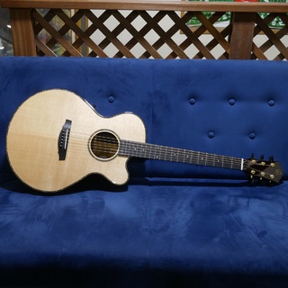 es-1500cの検索結果【楽器検索デジマート】