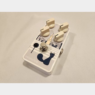 2025年最新】minimichineの人気アイテム - メルカリ