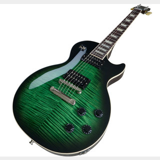 Gibson Slash Les Paul Standard Limited Edition Anaconda Burst 【福岡パルコ店】