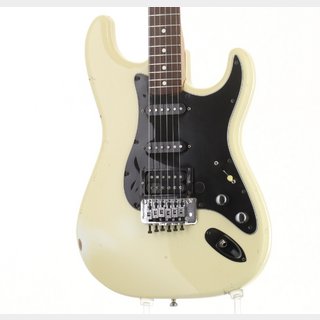 Fender Japan ST62-65 Modified 1982年製【横浜店】