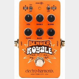 メーカー不明　ファズ　ゲルマニウム　エフェクター ギター用エフェクター ＞ ファズ、ゲルマニウム OR germaniumの