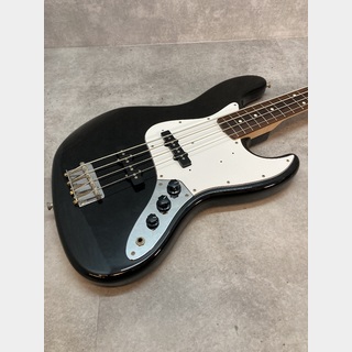Fender JapanJB53