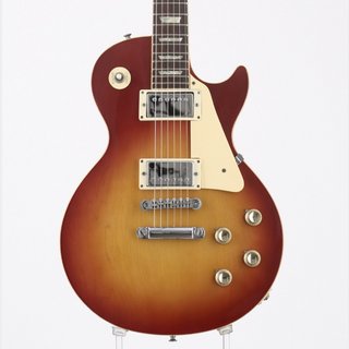 Fernandes FLG-80 1978年製 激レア レスポール 日本製 - メルカリ