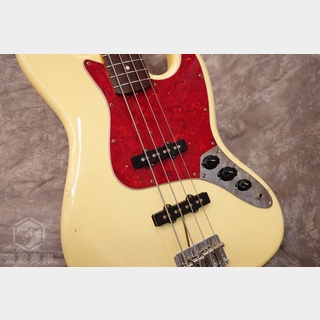 Fender JapanJB62-58