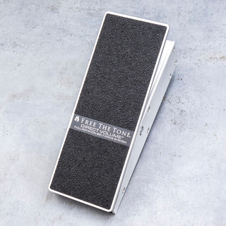 Free The Tone DVL-1H DIRECT VOLUME