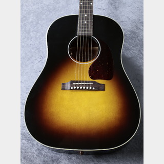 Gibson J-45 Standard #21074110
