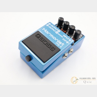 BOSS、PS-6の検索結果【楽器検索デジマート】