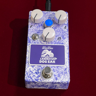 エフェクター（ギター・ベース用）、HAYASHI CRAFTの検索結果【楽器