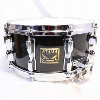 Tama CF756 Mastercraft Artstar Carbon Fiber Snare Drum 14x6.5【池袋店】