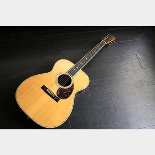 Cat's Eyesの検索結果【楽器検索デジマート】