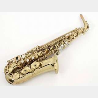 SELMER アルトサックス SA80II W/E シリーズ2 彫刻有 【横浜店】