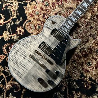 エレクトリックギター ＞ レスポールタイプの検索結果【楽器検索