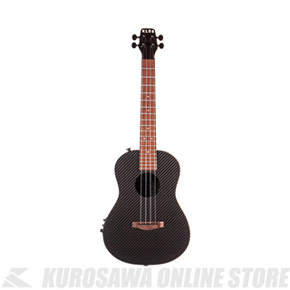 KLOS GuitarDeluxe Ukulele 【送料無料】【サントアンジェロケーブルプレゼント!】