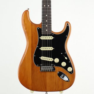 Fender American Professional II Stratocaster Rosewood Roasted Pine 【梅田店】
