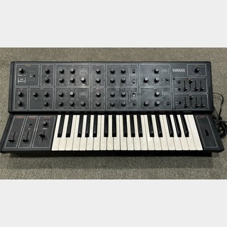 YAMAHA CS-15