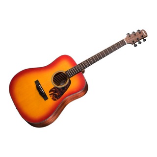 MorrisM-021 CS アコースティックギター