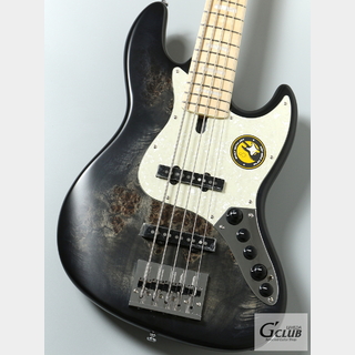 ベース、Sire サイアー V7の検索結果【楽器検索デジマート】