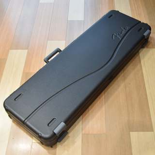 ギター/ベース用ケース > その他の検索結果【楽器検索デジマート】 ギター/ベース用ケース > その他の検索結果【楽器検索デジマート】