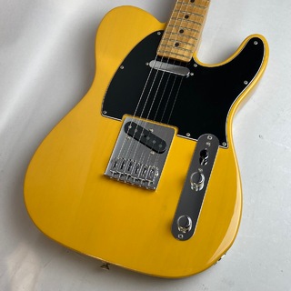 Fender Limited Edition Player Telecaster Roasted Maple 美品