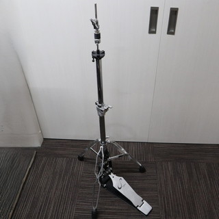 canopus USED CANOPUS ハイブリッドハイハットスタンド CHS-3HY