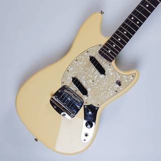 Fender 中古AMERICAN PERFORMER MUSTANG